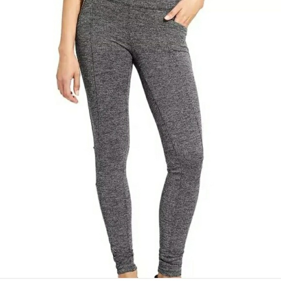 Athleta | Pants \u0026 Jumpsuits | Athleta 